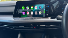 Volkswagen Golf 1.5 TSI 150 Active 5dr Petrol Hatchback